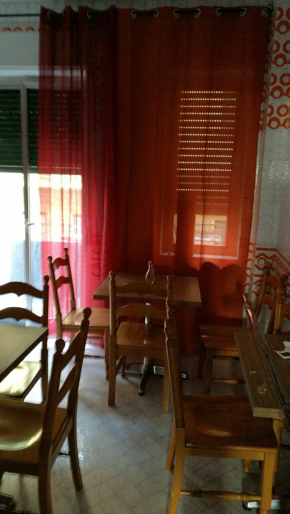 Sapientia B&B Salerno Bagian luar foto